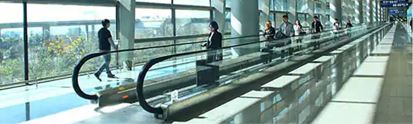 Mall